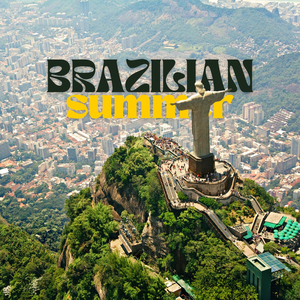 Hot Wings (I Wanna Party)