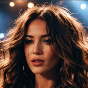 気づかない ふりで