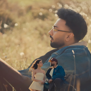 Deewane (Slowed Reverb)