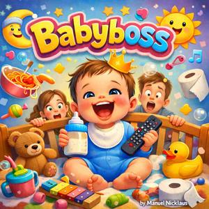 Babyboss