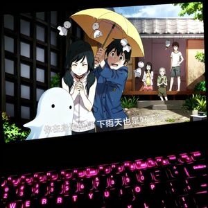 梦臆（未完整版）