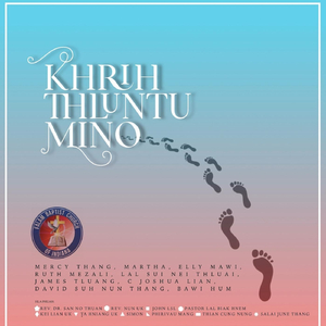 Lungawinak Thuthangtha