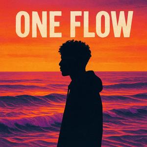 ONE FLOW