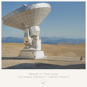 The Crushing Silence of the Sky (Remaster)