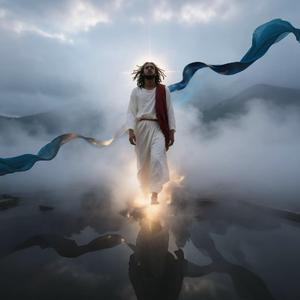 痛（prod.by.Rising Beat）