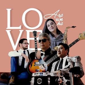 Kiss Me (feat. Berenice Pavon, Alejandro Villafan & Alejandro Delgado)