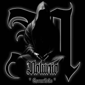 Nictofilia ( Contemplem o Obscuro )