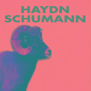 Symphony No. 3 in E-Flat Major, Op. 97: II. Scherzo: Sehr mäßig