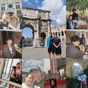 妳（prod by EVO MUSIC)