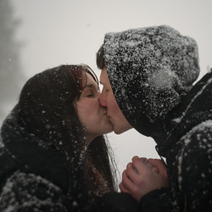 Рядом с тобой