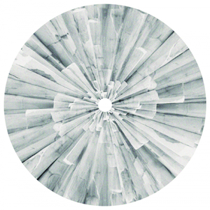 Pluton (Original Mix)