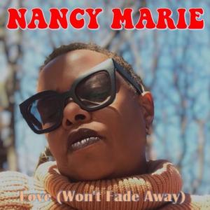 Love Won't Fade Away