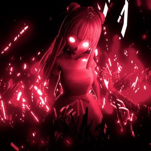 ZELEN' (feat. BUNJEE)