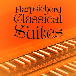 Suite in G Minor: I. Prelude