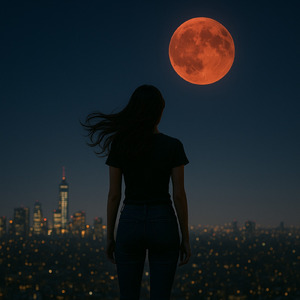 だいきらいです