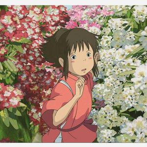 いのちの名前