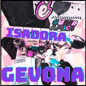 Isadora