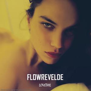 Lovetail (feat. Jay El Payaso)