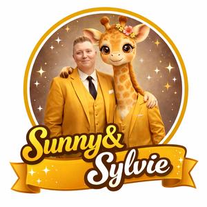 In een liedje zit meer verstopt