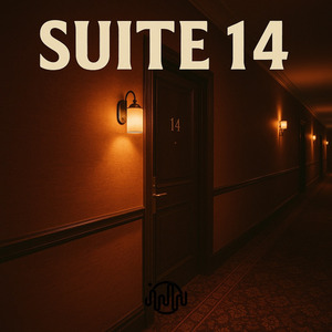 SUITE 14