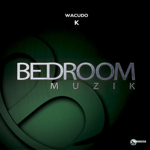B (Original Mix)