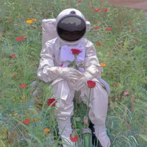 Mine Mine (live)（翻自 jay）