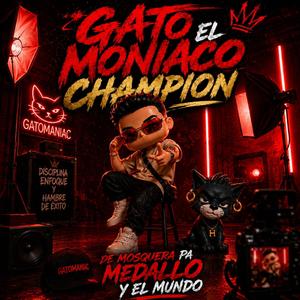 CHAMPION