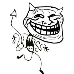 YAKA // 2Hollis x Mage Type Beat