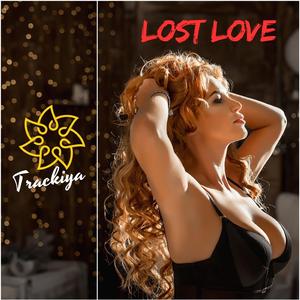 Lost Love