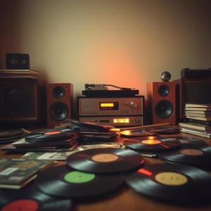Raised by the Beat (Le Echo Beats)