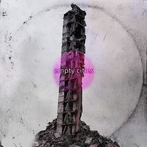Empty Cities