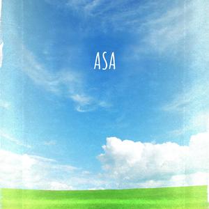 Asa