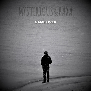 Game Over