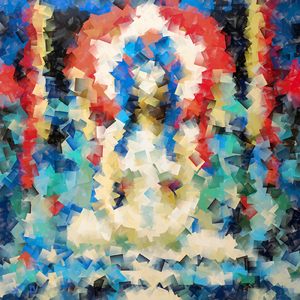 Homura of Inanna (240117a)