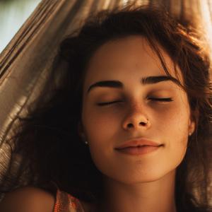 Nothing Really Happened