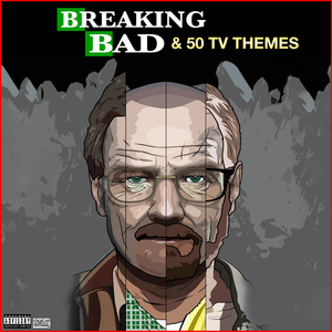 Breaking Bad