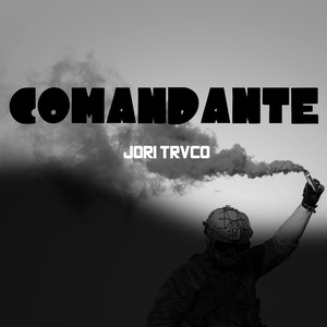 Comandante