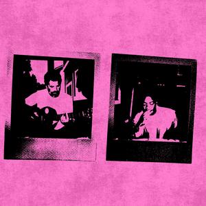 On The Run (feat. Dooney)