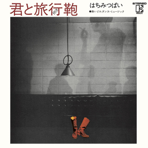 君と旅行鞄 (トランク) [2016 Remaster]