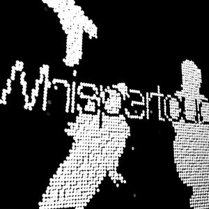 Whispertouch (reFrijerated)