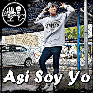 Esto llego a su final (feat. Eslok Diaz)