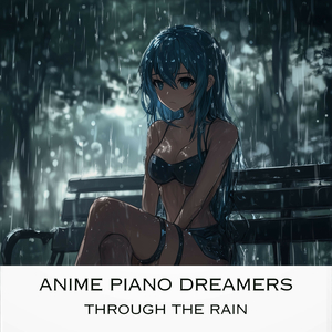 Piano of Longing