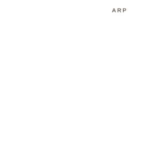 Arp