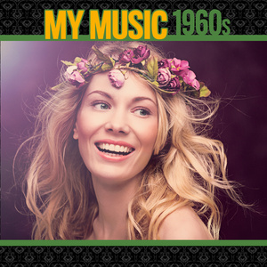 What's New ********?