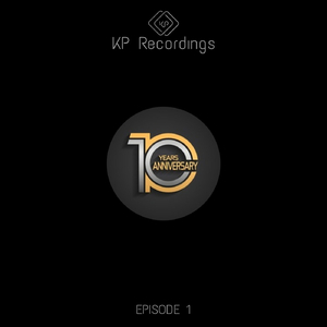 Trepanning (Askin Dedeoglu Remix)