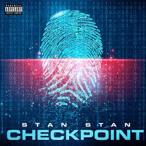 Money (feat. Romen FanTasTick)