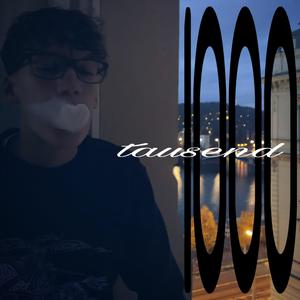 Tausend