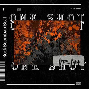 One shot