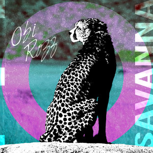 Savanna