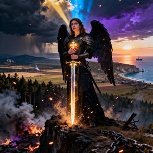 Поклич мене